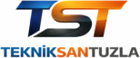 TeknikSan Tuzla